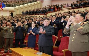 کره شمالی: گانگسترهای آمریکایی را رام می‌کنیم