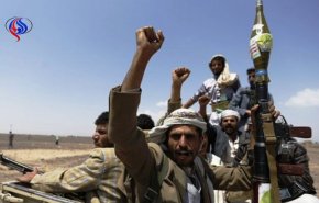 هواپیمای اماراتی در یمن ساقط و خلبان آن کشته شد