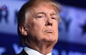 درخواست ترامپ از دیوان عالی در باره فرمان ضدمهاجرتی