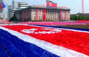 کیم یونگ جائه: تحریم‌ها سیاست‌های کره شمالی را تغییر نخواهد داد