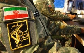 سپاه: دستگیری یکی از عناصر داعش در شهرک اندیشه/ سازماندهی ۳۰۰ تروریست برای عملیات انتحاری در ایام محرم