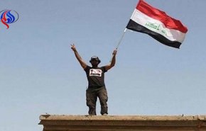 مخالفت شورای استانداری صلاح الدین عراق با جدایی کردستان