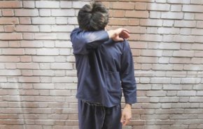قتل هولناک پسر 11 ساله در تهران/ دستگیری قاتل در كمترين زمان