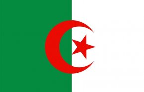 حذف «بسم الله» از کتاب‌های درسی الجزایر، جنجال به پا کرد