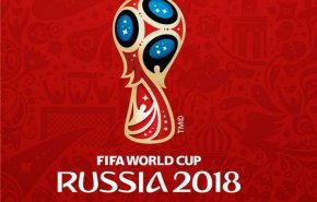 بررسی سیدبندی جام جهانی 2018/ ایران با چه تیم‌هایی در جام جهانی همگروه نمی‌شود؟