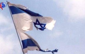 ژنرال رژیم صهیونیستی: چالش بزرگ اسرائیل نه ایران بلکه وحدت داخلی است