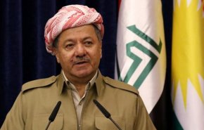 پیشنهاد سازمان ملل برای تعویق همه‌پرسی کردستان