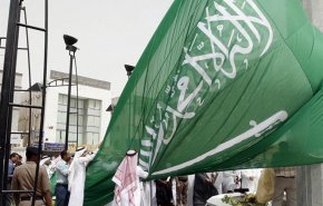 روز ملی عربستان؛ موعد جدید جنبش اعتراض آمیز