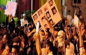 سرکوب جنبش اعتراضی در عربستان؛ مخالفان در جستجوی راه‌های جدید