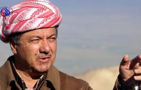 العالم: کردستان عراق در همه پرسی بازنگری کرد