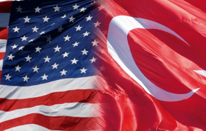 توقف فروش سلاح‌های آمریکایی به محافظان اردوغان