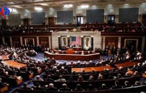 صدور قطعنامه‌ برای آزادی زندانیان آمریکایی در ایران از سوی کمیته مجلس سنا