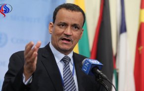 سازمان ملل: حل بحران یمن از راه نظامی ممکن نیست
