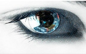 بدون جراحی با طبیعی‌ترین روش‌ها بینایی را به چشمانتان بازگردانید 