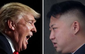 توصیه‌ای که ترامپ درباره رهبر کره شمالی نادیده گرفت