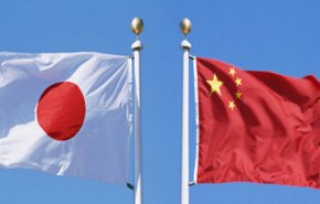 هشدار چین به ژاپن درباره کره شمالی