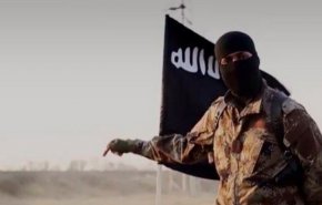 پرداخت رشوه کارخانه فرانسوی به داعش