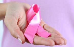 ۱۴ نشانه هشدار دهنده سرطان که زنان از آنها چشم پوشی می کنند 