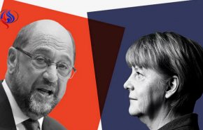 الألمان ينتخبون برلمانا جديدا