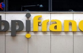 سرمایه‌گذاری 500 میلیون یورویی بانک دولتی فرانسه در ایران!