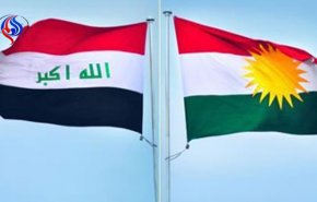 همه پرسی در کردستان و آغاز مرحله ای تازه از درگیری ها؟