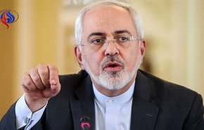 گزینه های ایران؛ خروج از برجام و سرعت بیشتر در برنامه هسته‌ای 
