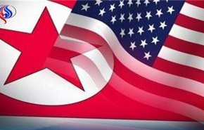 هشدار چین درباره لفاظی‌های خطرناک آمریکا و کره شمالی