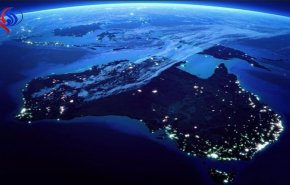 استرالیا آژانس فضایی تاسیس می‌کند
