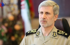 ایران با تجزیه کشورهای منطقه مخالف است/ اقلیم کردستان پیام انسداد مرزهای ایران را دریافت کند