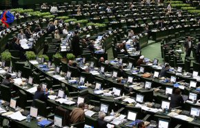 بیانیه 210 نماینده مجلس در محکومیت تجزیه عراق