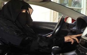 پشت پرده طرح آزادی رانندگی برای زنان در عربستان چیست؟ 