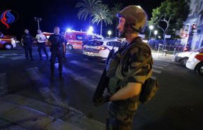 بی بی سی: حمله با سلاح سرد در فرانسه 2 کشته داد