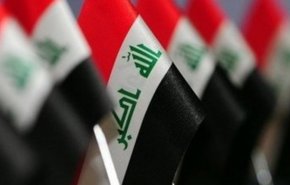 واکنش بغداد به درخواست مذاکره کردستان عراق