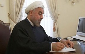 علی اصغر پیوندی «رییس جمعیت هلال احمر جمهوری اسلامی ایران» شد