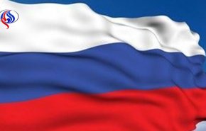 روسیه حمله تروریستی دمشق را محکوم کرد