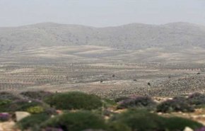 لعبة عسكرية بين “الموك” والأردن في الجنوب السوري