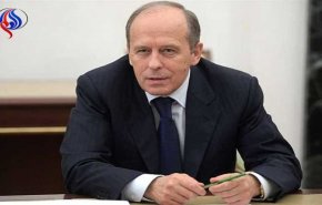 المخابرات الروسية: إرهابيون بسوريا والعراق تعلموا صنع واستخدام أسلحة كيميائية