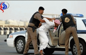 السعودية توقف العشرات بتهم التحريض ونشر 