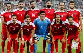 مرة جديدة... السوريون يتوّحدون حول 