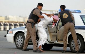 اعتقال 24 شخصا بالسعودية بينهم قطريون بتهمة مثيرة للجدل