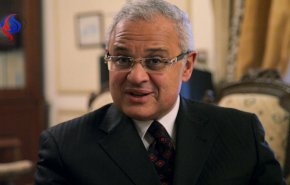 اختيار وزير السياحة المصري السابق مستشارا للأمين العام لمنظمة السياحة العالمية