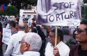 منظمة دولية تدعو تونس إلى مكافحة الإفلات من العقاب في جرائم التعذيب