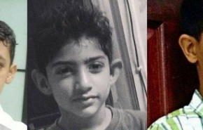 استمرار بازداشت‌های سیاسی در بحرین؛ سه کودک بحرینی بازداشت شدند!