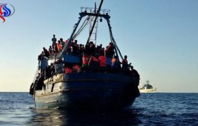 ما سبب موجة الهجرة السرية المفاجئة من الجزائر لأوروبا؟