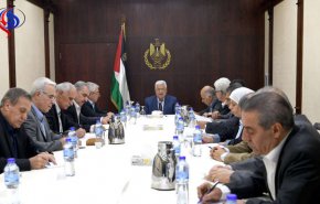  عباس: المصالحة الوطنية أولوية نسعى لتحقيقها بكل السبل الممكنة