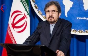 تکذیب آمادگی ایران برای مذاکره در زمینه برنامه موشکی