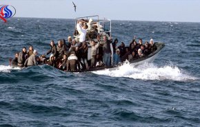 قرار دولي لمنع عمليات تهريب المهاجرين باتجاه ليبيا وعبرها