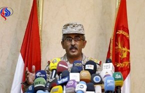 الجيش اليمني يكشف ما في جعبته للمرحلة المقبلة في مواجهة العدوان