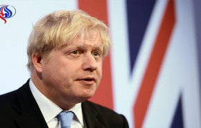 برلمان شرق ليبيا يطالب بريطانيا بالاعتذار عن تصريحات وزير خارجيتها 