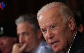 بايدن يحذر من عواقب الانسحاب من صفقة إيران النووية!